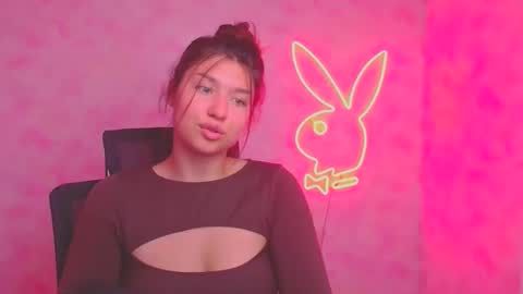 Snapshot of steffi_xo chatting on September 25, 5:55 pm Steffi online show from September 25, 5:55 pm