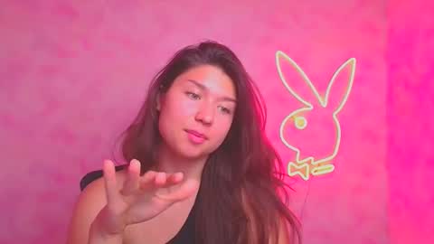 Snapshot of steffi_xo chatting on September 23, 9:13 pm Steffi online show from September 23, 9:13 pm