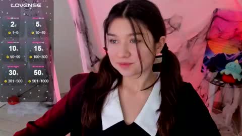 Snapshot of steffi_xo chatting on October 31, 8:35 pm Steffi online show from October 31, 8:35 pm