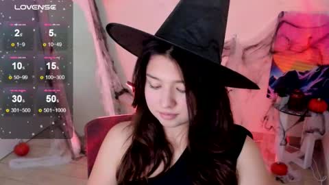 Snapshot of steffi_xo chatting on October 30, 8:21 pm Steffi online show from October 30, 8:21 pm
