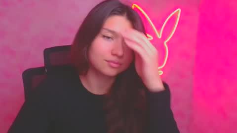 Snapshot of steffi_xo chatting on September 27, 9:55 pm Steffi online show from September 27, 9:55 pm