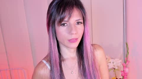 Steffy online show from December 5, 3:37 am