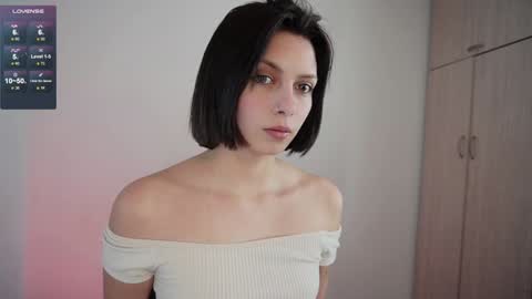 Snapshot of stefigirl chatting on January 29, 7:43 pm Stef online show from January 29, 7:43 pm