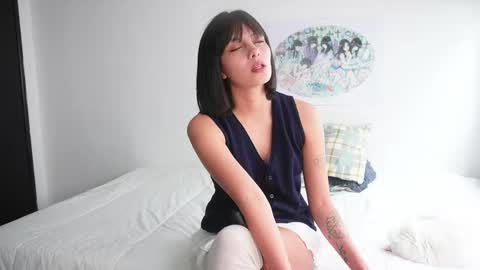 Snapshot of stefigirl chatting on September 26, 7:22 pm Stef online show from September 26, 7:22 pm