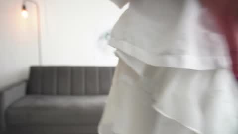 Snapshot of stefigirl chatting on October 20, 8:12 pm Stef online show from October 20, 8:12 pm