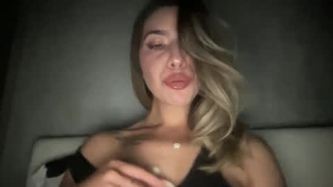 stefy_glow online show from October 17, 9:51 pm