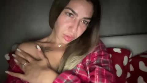 stefy_glow online show from October 26, 11:00 pm