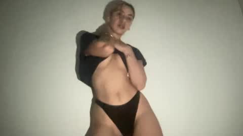 stefy_glow online show from February 17, 10:16 pm