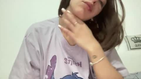 stefy_glow online show from March 10, 7:29 pm