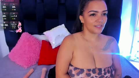Stefy online show from May 28, 3:54 pm