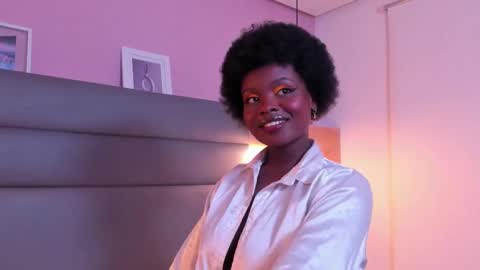 STELA online show from December 14, 12:05 am