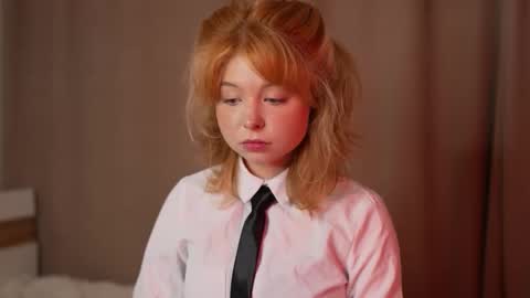 Stella online show from September 21, 10:41 pm