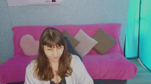 Stela online show from May 19, 9:27 am