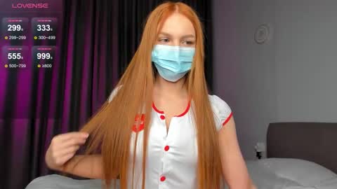 karma online show from December 3, 10:45 pm