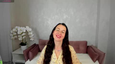 stella online show from September 24, 1:15 am