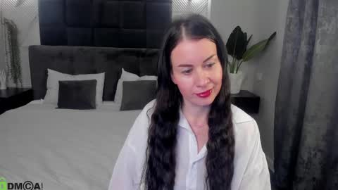 stella online show from October 19, 1:40 am