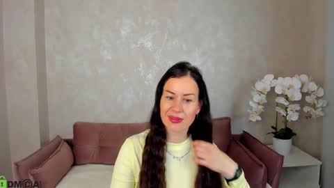 stella online show from September 25, 1:15 am