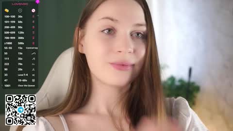 Stella online show from March 13, 11:22 am