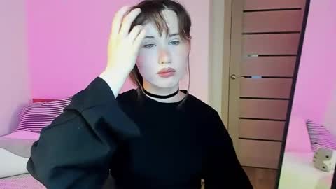 stella_sunny online show from November 29, 1:09 am