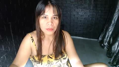 Mistress Morticia online show from January 13, 11:42 pm