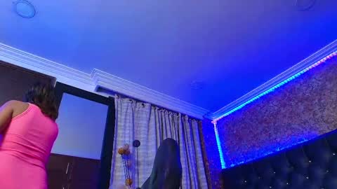 Snapshot of stella_xue chatting on September 30, 11:20 pm Estella online show from September 30, 11:20 pm