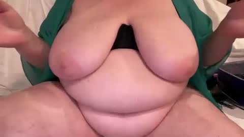 stellaaltamarea online show from October 8, 11:42 pm