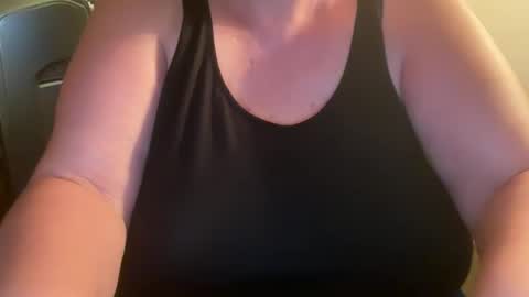 stellaaltamarea online show from September 23, 11:03 pm