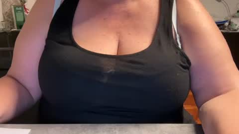 stellaaltamarea online show from September 30, 10:58 pm