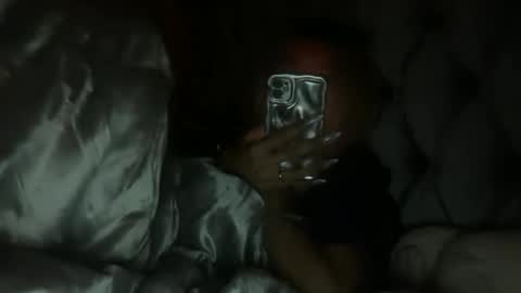 stellaangel online show from November 11, 7:26 am