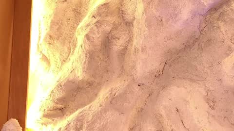 S T E L L A online show from March 31, 10:10 pm