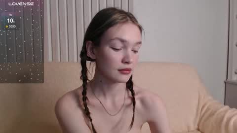 stellapayne online show from November 25, 3:14 pm