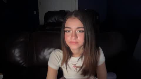 stellapearl online show from September 29, 9:09 pm