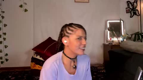 stellart_ online show from September 15, 4:43 am