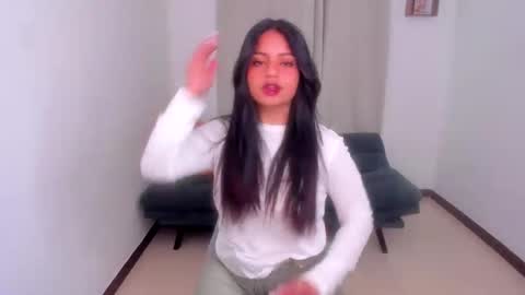 sara  instagram sariishalove online show from January 14, 2:11 pm