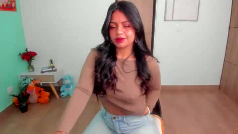 Snapshot of stellartois_ chatting on September 27, 11:06 am sara instagram sariishalove online show from September 27, 11:06 am