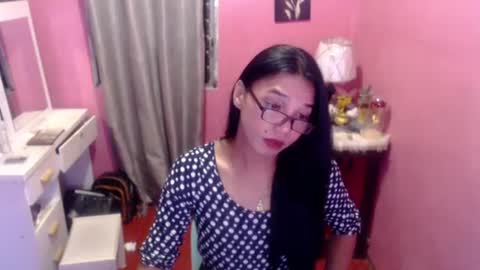 Stella sweet online show from December 4, 2:37 pm
