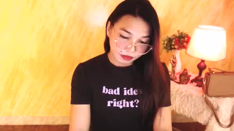 Stella sweet online show from February 9, 8:27 am