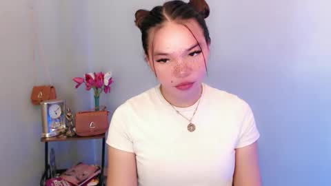 Stella sweet online show from November 16, 10:59 am