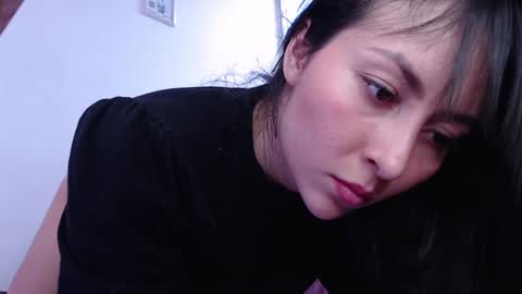 MIA online show from January 10, 10:46 pm