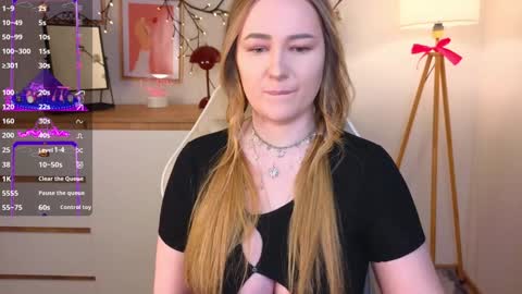 Snapshot of steph_sweet chatting on January 28, 9:50 pm Emma online show from January 28, 9:50 pm