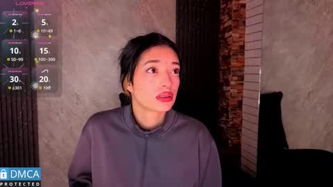 Stepha online show from February 3, 11:04 am