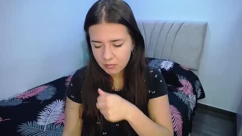 Emma online show from December 30, 1:37 am
