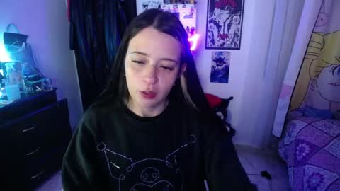 joha cosmo online show from September 27, 11:23 pm