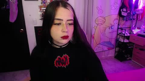 joha cosmo online show from May 24, 11:14 pm