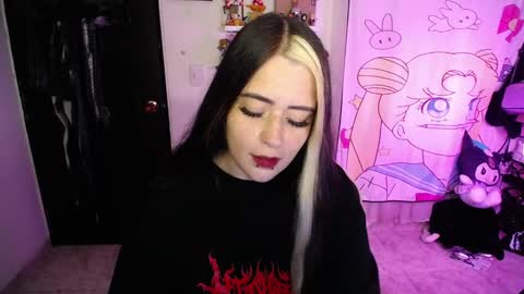 joha cosmo online show from March 27, 11:38 pm