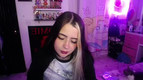 joha cosmo online show from May 16, 12:24 am