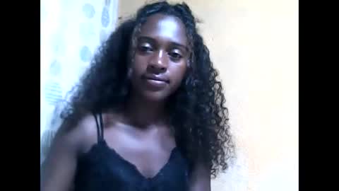 stephania12112343 online show from May 27, 1:49 am