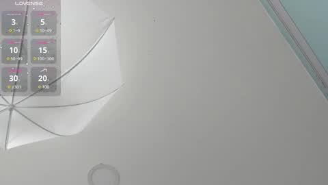 Snapshot of stephania_diamond chatting on January 4, 6:19 pm online show from January 4, 6:19 pm