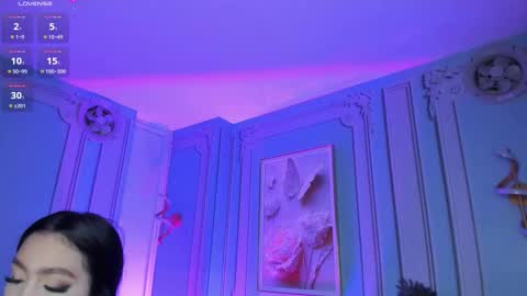         online show from December 14, 2:28 am