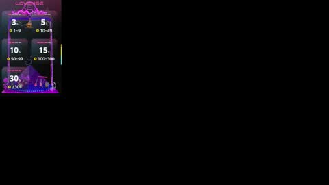         online show from March 6, 1:01 am